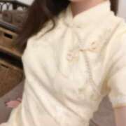 ヒメ日記 2025/12/07 15:22 投稿 なのか なでし娘