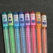 ヒメ日記 2025/12/14 19:16 投稿 なのか なでし娘