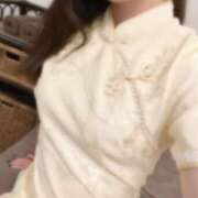 ヒメ日記 2025/12/19 22:50 投稿 なのか なでし娘