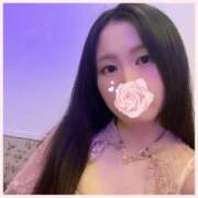 ヒメ日記 2025/12/21 12:22 投稿 なのか なでし娘