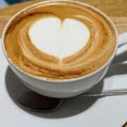 ヒメ日記 2025/12/27 18:58 投稿 なのか なでし娘