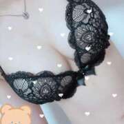 ヒメ日記 2025/07/29 09:27 投稿 りんご LOVE MISSILE（ラブミサイル）