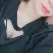 ヒメ日記 2025/07/30 09:26 投稿 りんご LOVE MISSILE（ラブミサイル）