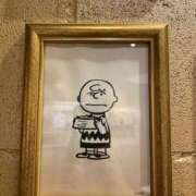 ヒメ日記 2025/08/08 17:43 投稿 りんご LOVE MISSILE（ラブミサイル）