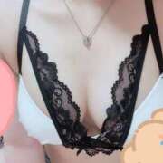 ヒメ日記 2025/08/11 09:57 投稿 りんご LOVE MISSILE（ラブミサイル）