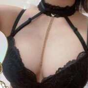 ヒメ日記 2025/08/15 10:37 投稿 りんご LOVE MISSILE（ラブミサイル）