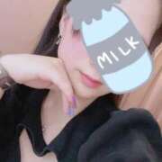 ヒメ日記 2025/08/29 11:17 投稿 りんご LOVE MISSILE（ラブミサイル）