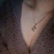 ヒメ日記 2025/08/31 09:17 投稿 りんご LOVE MISSILE（ラブミサイル）