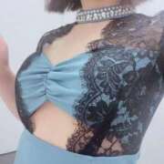 ヒメ日記 2025/09/04 09:57 投稿 りんご LOVE MISSILE（ラブミサイル）