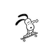 ヒメ日記 2025/09/05 19:47 投稿 りんご LOVE MISSILE（ラブミサイル）