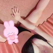 ヒメ日記 2025/09/12 10:37 投稿 りんご LOVE MISSILE（ラブミサイル）