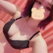 ヒメ日記 2025/09/12 21:17 投稿 りんご LOVE MISSILE（ラブミサイル）