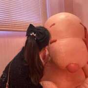 ヒメ日記 2025/09/17 10:07 投稿 りんご LOVE MISSILE（ラブミサイル）