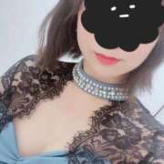 ヒメ日記 2025/09/19 09:57 投稿 りんご LOVE MISSILE（ラブミサイル）