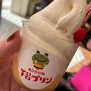 ヒメ日記 2025/09/22 11:29 投稿 りんご LOVE MISSILE（ラブミサイル）