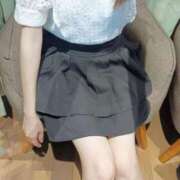 はずき 癒やされました☺️ 五反田くぃーんず