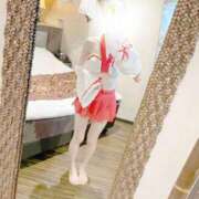 はずき たくさんイッてしまいました🥹 五反田くぃーんず