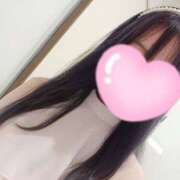 るい☆業界完全未経験♪ 本日、お誘いありがとう(^-^) いちご倶楽部