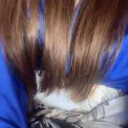 ヒメ日記 2025/07/26 15:17 投稿 りこ いざ候 本館