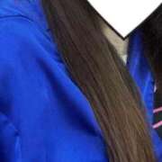 ヒメ日記 2025/07/26 17:09 投稿 りこ いざ候 本館