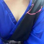 ヒメ日記 2025/08/02 18:58 投稿 りこ いざ候 本館