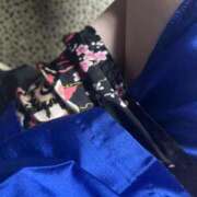 ヒメ日記 2025/08/03 00:18 投稿 りこ いざ候 本館