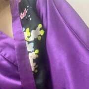 ヒメ日記 2025/08/05 20:57 投稿 りこ いざ候 本館