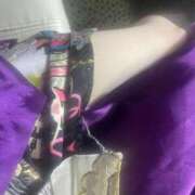 ヒメ日記 2025/08/06 01:17 投稿 りこ いざ候 本館