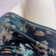 ヒメ日記 2025/08/07 13:05 投稿 りこ いざ候 本館