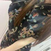 ヒメ日記 2025/08/07 16:27 投稿 りこ いざ候 本館