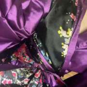 ヒメ日記 2025/08/08 23:47 投稿 りこ いざ候 本館