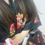 ヒメ日記 2025/08/10 17:07 投稿 りこ いざ候 本館