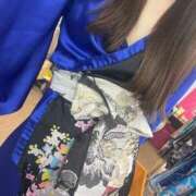 ヒメ日記 2025/08/13 16:17 投稿 りこ いざ候 本館