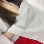 ヒメ日記 2025/08/21 17:57 投稿 りこ いざ候 本館