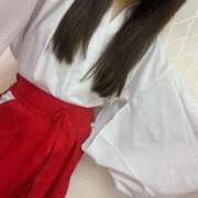 ヒメ日記 2025/08/21 23:47 投稿 りこ いざ候 本館