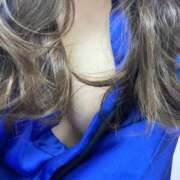 ヒメ日記 2025/08/22 21:07 投稿 りこ いざ候 本館