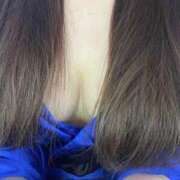 ヒメ日記 2025/08/24 13:07 投稿 りこ いざ候 本館