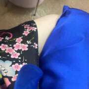 ヒメ日記 2025/08/24 18:17 投稿 りこ いざ候 本館