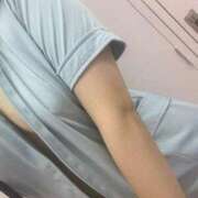 ヒメ日記 2025/08/28 19:17 投稿 りこ いざ候 本館