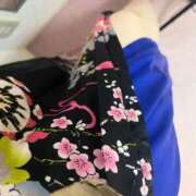 ヒメ日記 2025/08/29 19:17 投稿 りこ いざ候 本館