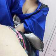 ヒメ日記 2025/09/01 23:47 投稿 りこ いざ候 本館