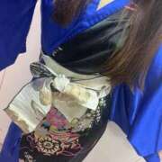 ヒメ日記 2025/09/10 15:09 投稿 りこ いざ候 本館