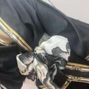 ヒメ日記 2025/09/11 21:15 投稿 りこ いざ候 本館