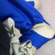 ヒメ日記 2025/09/14 23:57 投稿 りこ いざ候 本館