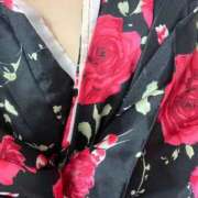 ヒメ日記 2025/09/18 20:57 投稿 りこ いざ候 本館