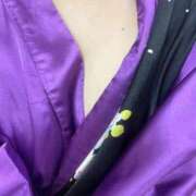 ヒメ日記 2025/09/23 19:17 投稿 りこ いざ候 本館