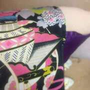 ヒメ日記 2025/09/23 23:57 投稿 りこ いざ候 本館