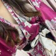 ヒメ日記 2025/09/25 23:47 投稿 りこ いざ候 本館