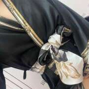 ヒメ日記 2025/09/27 19:14 投稿 りこ いざ候 本館