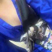 ヒメ日記 2025/10/01 23:47 投稿 りこ いざ候 本館